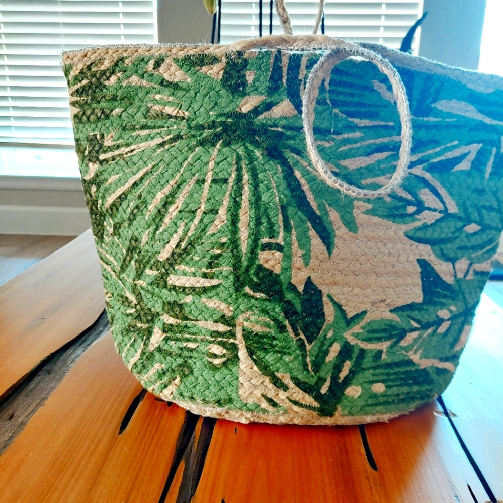 BAG